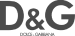 D&G
