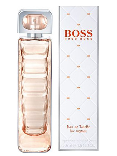 hugo boss orange parfem
