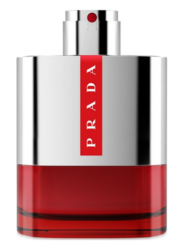 Prada Perfume and Cologne Subscription 
