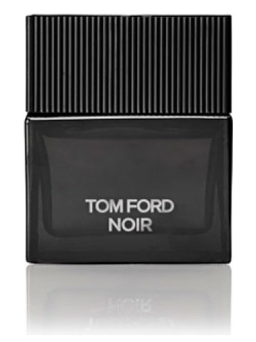 fragrantica tom ford grey vetiver