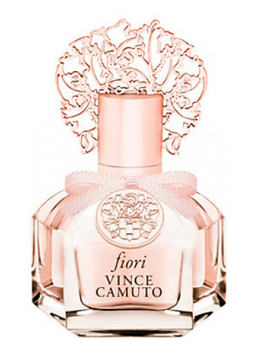Vince Camuto Perfume & Cologne Subscription